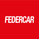 Logo Federcar Multibrand